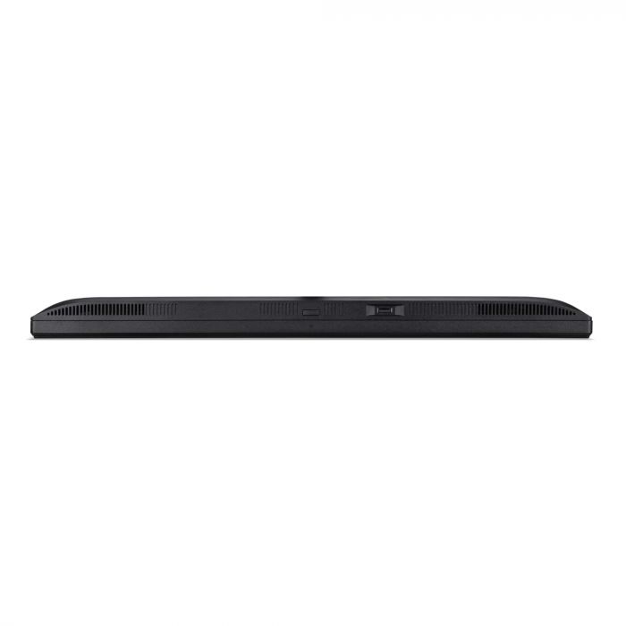 Персональний комп'ютер-моноблок Acer Aspire C24-1700 23.8FHD/Intel i3-1215U/8/256F/int/kbm/Lin