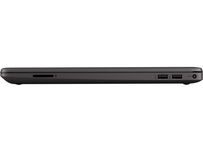 Ноутбук HP 250 G8 15.6FHD AG/Intel Pen N5030/8/256F/int/DOS