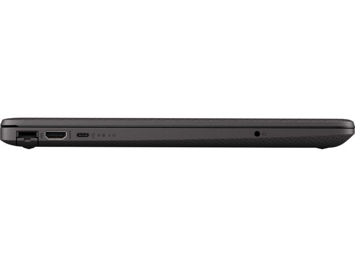 Ноутбук HP 250 G8 15.6FHD AG/Intel Pen N5030/8/256F/int/DOS