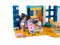 Конструктор LEGO Friends Кімната Ліан