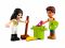 Конструктор LEGO Friends Сміттєпереробна вантажівка