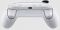 Геймпад Microsoft Xbox Wireless Controller Robot White