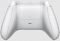 Геймпад Microsoft Xbox Wireless Controller Robot White