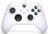 Геймпад Microsoft Xbox Wireless Controller Robot White