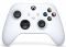Геймпад Microsoft Xbox Wireless Controller Robot White