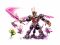 Конструктор LEGO Ninjago Кришталевий король