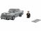 Конструктор LEGO Speed Champions 007 Aston Martin DB5