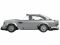 Конструктор LEGO Speed Champions 007 Aston Martin DB5