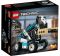 Конструктор LEGO Technic Телескопічний навантажувач