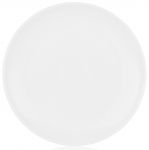 Тарілка пиріжкова Ardesto Imola, 16 см, порцеляна