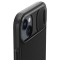 iPhone 14 Optik Armor MagFit Black