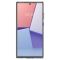 Чохол Spigen для Samsung Galaxy S23 Ultra Crystal Flex, Crystal Clear