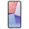 Чохол Spigen для Samsung Galaxy S23 Liquid Air, Abyss Green