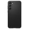 Чохол Spigen для Samsung Galaxy S23 Liquid Air, Matte Black