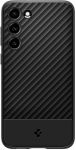 Чохол Spigen для Samsung Galaxy S23+ Core Armor, Matte Black