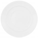 Блюдце Ardesto Prato, 11 см, порцеляна