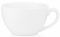 Чашка Ardesto Imola, 340 мл, порцеляна