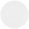 Блюдце Ardesto Prato, 15.5 см, порцеляна