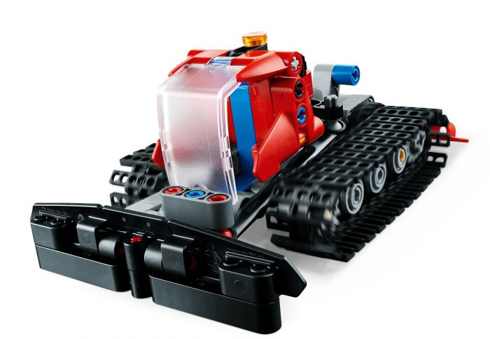 Конструктор LEGO Technic Ратрак