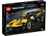 Конструктор LEGO Technic Bugatti Bolide