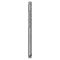 Чохол Spigen для Samsung Galaxy S23 Ultra Hybrid, Crystal Clear
