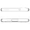 Чохол Spigen для Samsung Galaxy S23 Ultra Liquid Crystal, Crystal Clear