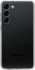 Чохол Spigen для Samsung Galaxy S23 Liquid Crystal, Crystal Clear