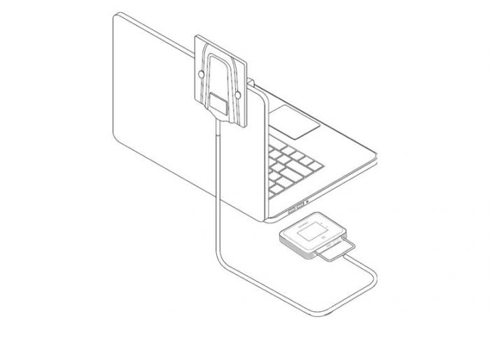 Всеспрямована MIMO-антена для 3G/4G/5G мобільних маршрутизаторів NETGEAR з роз'ємами TS-9 або SMA