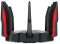 Маршрутизатор TP-LINK ARCHER GX90 AX6600 3xGE LAN 1xGE WAN/LAN 1x2.5G WAN/LAN 1xUSB3.0 1xUSB2.0 MU-MIMO OFDMA