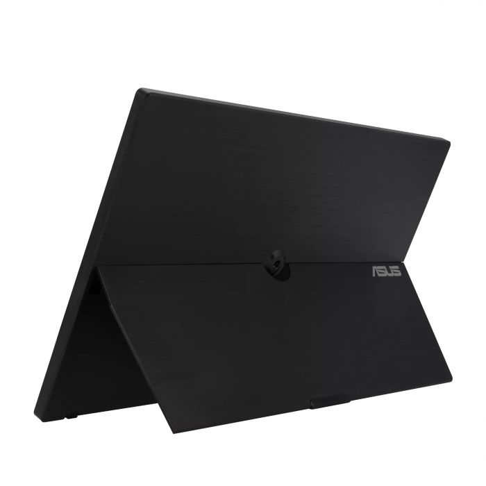 Монітор портативний LCD 15.6" Asus ZenScreen MB16ACV USB-C, IPS, ZenScreen sleeve