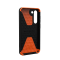 Чохол UAG для Samsung Galaxy S23+ Civilian, Olive Drab