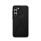 Чохол UAG для Samsung Galaxy S23+ Civilian, Black