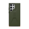 Чохол UAG для Samsung Galaxy S23 Ultra Civilian, Olive Drab