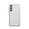 Чохол UAG для Samsung Galaxy S23+ Plyo, Ice
