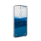 Чохол UAG для Samsung Galaxy S23+ Plyo, Ice