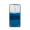 Чохол UAG для Samsung Galaxy S23+ Plyo, Ice