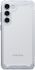 Чохол UAG для Samsung Galaxy S23+ Plyo, Ice
