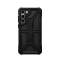 Чохол UAG для Samsung Galaxy S23+ Monarch, Carbon Fiber