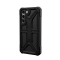 Чохол UAG для Samsung Galaxy S23+ Monarch, Carbon Fiber