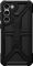 Чохол UAG для Samsung Galaxy S23+ Monarch, Carbon Fiber