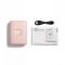 Фотопринтер Fujifilm INSTAX Mini Link2 Soft Pink