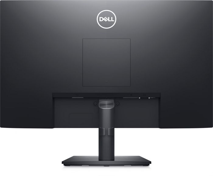 Монітор LCD 23.8" DELL E2423HN D-Sub, HDMI, VA