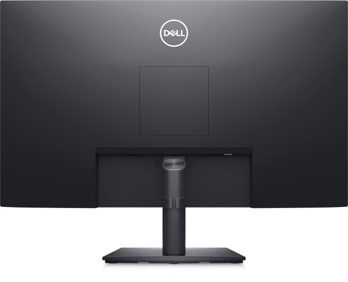 Монітор LCD 27" DELL E2723H D-Sub, DP, VA