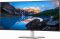 Монітор LCD 40" DELL U4021QW 2xHDMI, DP, Thunderbolt, USB-C, IPS, 5120x2160 (21:9), CURVED, 100%sRGB, HAS