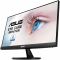 Монітор LCD 21.5" Asus VP229HE D-Sub, HDMI, IPS, 75Hz, FreeSync