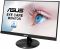 Монітор LCD 21.5" Asus VP229HE D-Sub, HDMI, IPS, 75Hz, FreeSync