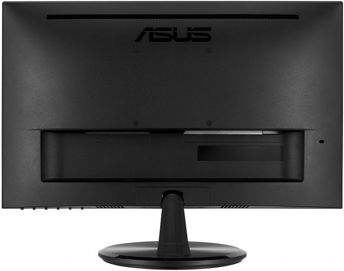 Монітор LCD 21.5" Asus VP229HE D-Sub, HDMI, IPS, 75Hz, FreeSync