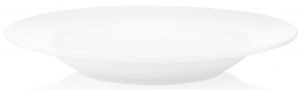 Тарілка глибока Ardesto Prato, 29.5 см, порцеляна