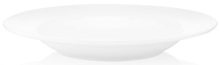 Тарілка глибока Ardesto Prato, 29.5 см, порцеляна