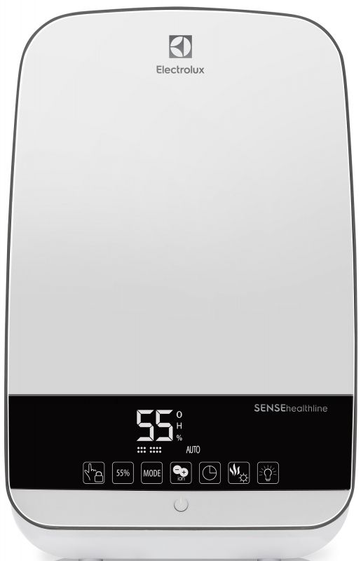 Зволожувач повітря Electrolux EHU-3315D